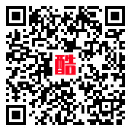 酷发布网信息网手机版