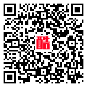 酷发布网信息网手机版