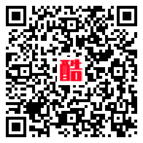 酷发布网信息网手机版