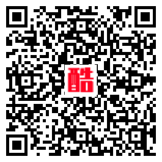 酷发布网信息网手机版