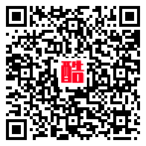 酷发布网信息网手机版