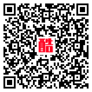 酷发布网信息网手机版