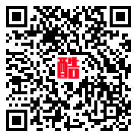 酷发布网信息网手机版