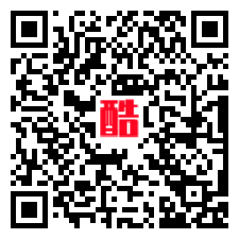 酷发布网信息网手机版