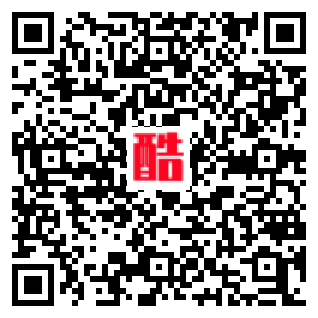 酷发布网信息网手机版