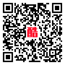 酷发布网信息网手机版