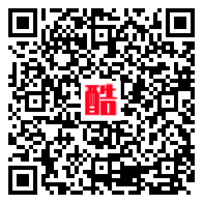 酷发布网信息网手机版