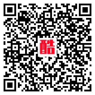 酷发布网信息网手机版