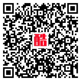 酷发布网信息网手机版