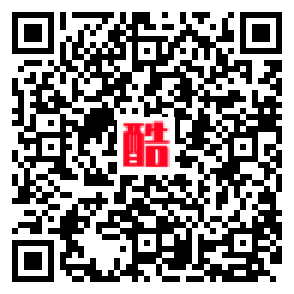 酷发布网信息网手机版