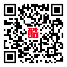 酷发布网信息网手机版