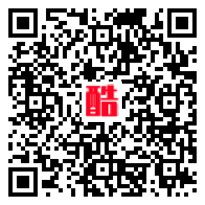 酷发布网信息网手机版