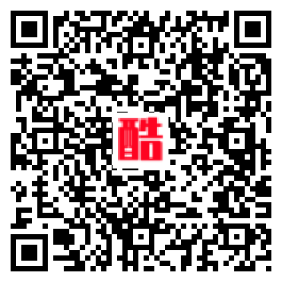 酷发布网信息网手机版