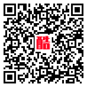 酷发布网信息网手机版