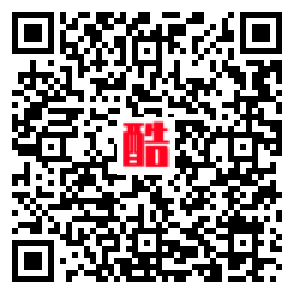 酷发布网信息网手机版