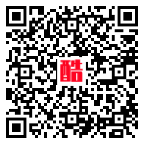 酷发布网信息网手机版