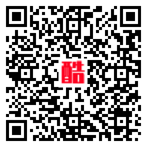 酷发布网信息网手机版