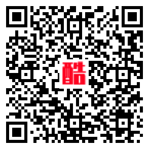 酷发布网信息网手机版