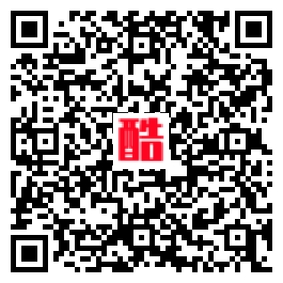 酷发布网信息网手机版