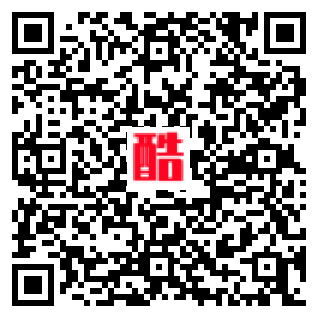 酷发布网信息网手机版