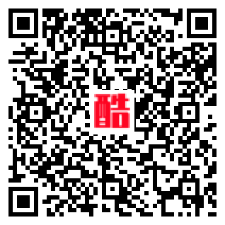 酷发布网信息网手机版