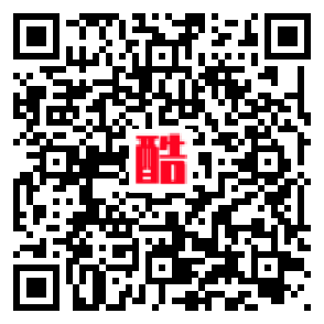 酷发布网信息网手机版