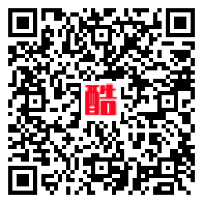 酷发布网信息网手机版