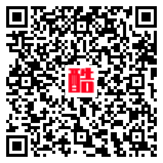 酷发布网信息网手机版