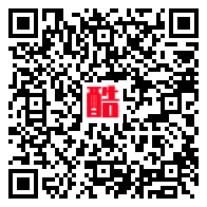 酷发布网信息网手机版