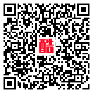 酷发布网信息网手机版