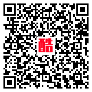 酷发布网信息网手机版