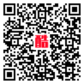 酷发布网信息网手机版