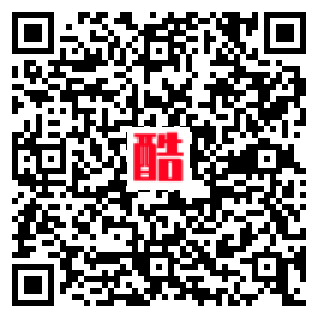 酷发布网信息网手机版