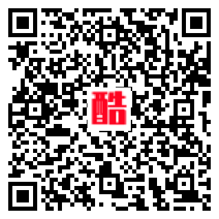 酷发布网信息网手机版