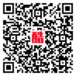 酷发布网信息网手机版