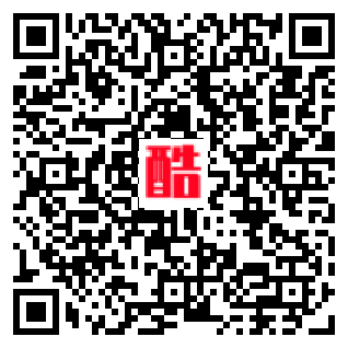 酷发布网信息网手机版