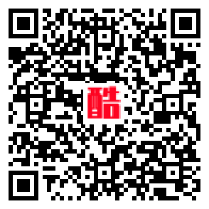 酷发布网信息网手机版