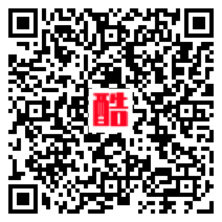 酷发布网信息网手机版