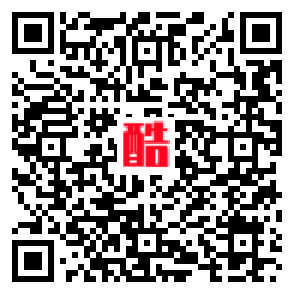 酷发布网信息网手机版