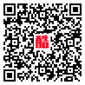 酷发布网信息网手机版