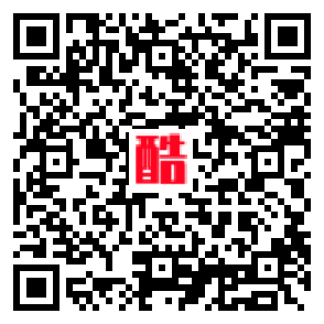 酷发布网信息网手机版