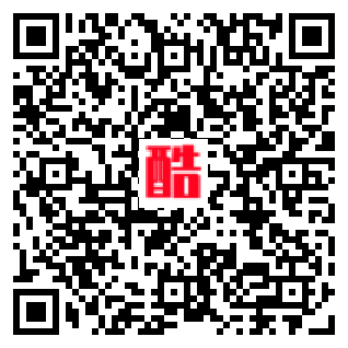 酷发布网信息网手机版