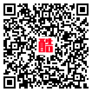 酷发布网信息网手机版