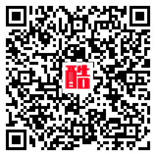 酷发布网信息网手机版