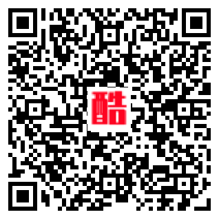 酷发布网信息网手机版