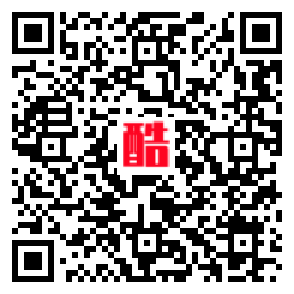 酷发布网信息网手机版