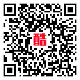 酷发布网信息网手机版