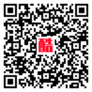 酷发布网信息网手机版