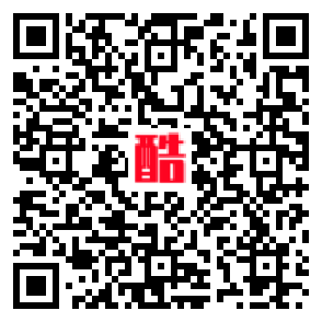 酷发布网信息网手机版