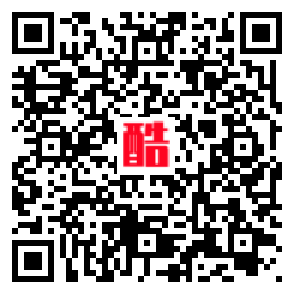 酷发布网信息网手机版